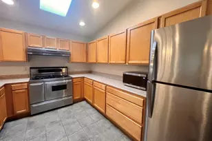2875 W Simplicity Dr, Tucson, AZ 85741 - Photo 7