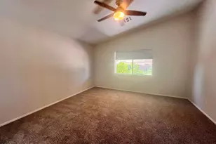 2875 W Simplicity Dr, Tucson, AZ 85741 - Photo 13