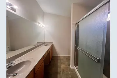 2875 W Simplicity Drive, Tucson, AZ 85741 - Photo 15