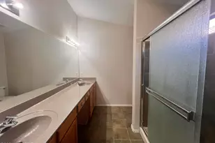 2875 W Simplicity Dr, Tucson, AZ 85741 - Photo 15