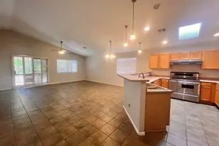 2875 W Simplicity Dr, Tucson, AZ 85741 - Photo 5