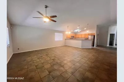 2875 W Simplicity Drive, Tucson, AZ 85741 - Photo 3