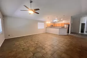 2875 W Simplicity Dr, Tucson, AZ 85741 - Photo 3