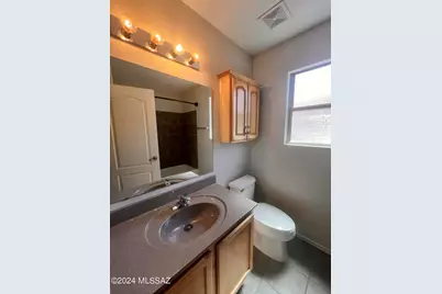 2875 W Simplicity Drive, Tucson, AZ 85741 - Photo 19