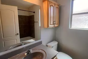 2875 W Simplicity Dr, Tucson, AZ 85741 - Photo 19