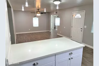 3950 E Justin Lane, Tucson, AZ 85712 - Photo 7