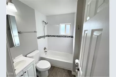 3950 E Justin Lane, Tucson, AZ 85712 - Photo 15