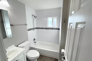 3950 E Justin Ln, Tucson, AZ 85712 - Photo 15