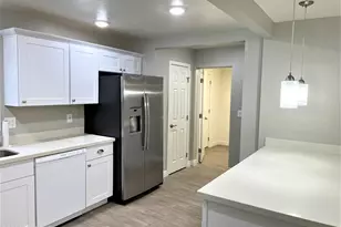 3950 E Justin Ln, Tucson, AZ 85712 - Photo 5