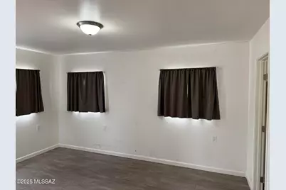 3950 E Justin Lane, Tucson, AZ 85712 - Photo 37