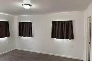 3950 E Justin Ln, Tucson, AZ 85712 - Photo 37