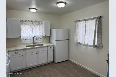 3950 E Justin Lane, Tucson, AZ 85712 - Photo 35