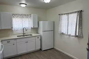 3950 E Justin Ln, Tucson, AZ 85712 - Photo 35