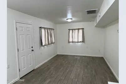3950 E Justin Lane, Tucson, AZ 85712 - Photo 29