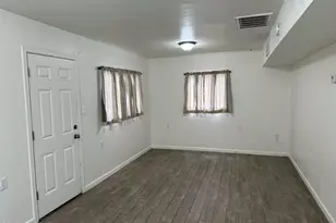 3950 E Justin Ln, Tucson, AZ 85712 - Photo 29