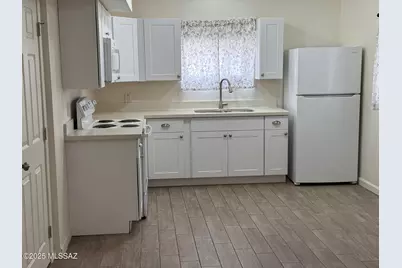 3950 E Justin Lane, Tucson, AZ 85712 - Photo 33