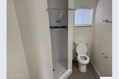 3950 E Justin Lane, Tucson, AZ 85712 - Photo 39