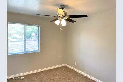 3950 E Justin Lane, Tucson, AZ 85712 - Photo 21
