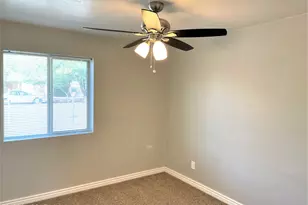 3950 E Justin Ln, Tucson, AZ 85712 - Photo 21