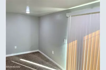 3950 E Justin Lane, Tucson, AZ 85712 - Photo 13