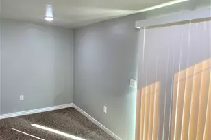 3950 E Justin Ln, Tucson, AZ 85712 - Photo 13