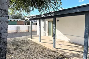 3950 E Justin Ln, Tucson, AZ 85712 - Photo 25
