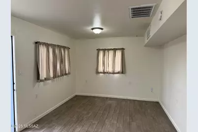 3950 E Justin Lane, Tucson, AZ 85712 - Photo 31
