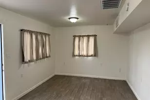 3950 E Justin Ln, Tucson, AZ 85712 - Photo 31