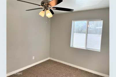 3950 E Justin Lane, Tucson, AZ 85712 - Photo 23