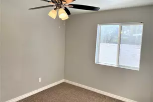 3950 E Justin Ln, Tucson, AZ 85712 - Photo 23