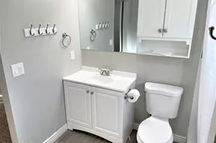 3950 E Justin Ln, Tucson, AZ 85712 - Photo 17