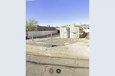 1028 S 8th Avenue #9, Tucson, AZ 85701 - Photo 3
