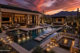 1235 W Weathered Stone Pl, Oro Valley, AZ 85755 - Photo 7