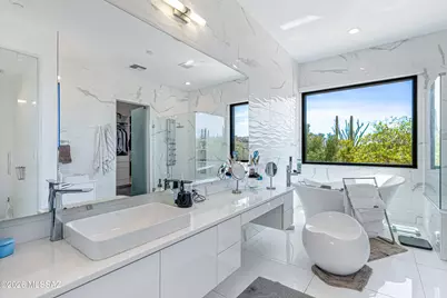 7274 W El Camino Del Cerro, Tucson, AZ 85745 - Photo 23
