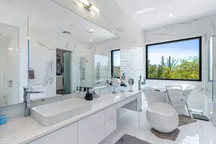 7274 W el Camino del Cerro, Tucson, AZ 85745 - Photo 23