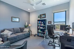 7274 W el Camino del Cerro, Tucson, AZ 85745 - Photo 27