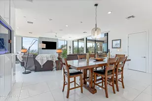 7274 W el Camino del Cerro, Tucson, AZ 85745 - Photo 13