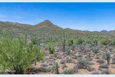 7274 W El Camino Del Cerro, Tucson, AZ 85745 - Photo 39