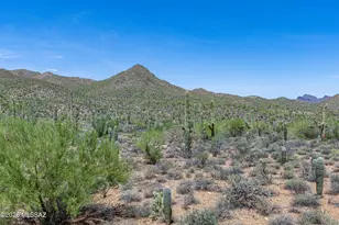 7274 W el Camino del Cerro, Tucson, AZ 85745 - Photo 39