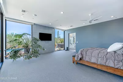 7274 W El Camino Del Cerro, Tucson, AZ 85745 - Photo 21