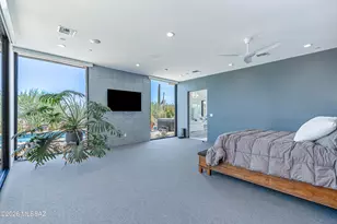 7274 W el Camino del Cerro, Tucson, AZ 85745 - Photo 21