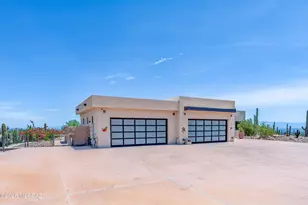 7274 W el Camino del Cerro, Tucson, AZ 85745 - Photo 3