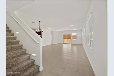7911 S Walnutview Drive, Tucson, AZ 85757 - Photo 11