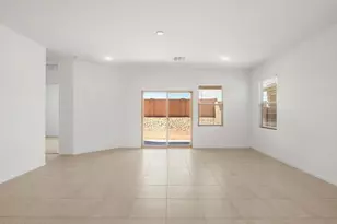 7911 S Walnutview Dr, Tucson, AZ 85757 - Photo 17