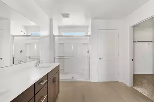 7911 S Walnutview Dr, Tucson, AZ 85757 - Photo 35