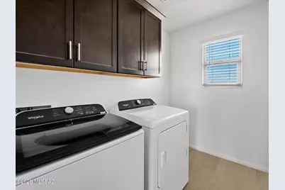 7911 S Walnutview Drive, Tucson, AZ 85757 - Photo 31