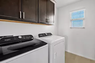 7911 S Walnutview Dr, Tucson, AZ 85757 - Photo 31