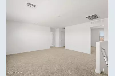 7911 S Walnutview Drive, Tucson, AZ 85757 - Photo 23