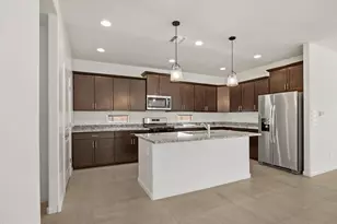 7911 S Walnutview Dr, Tucson, AZ 85757 - Photo 1