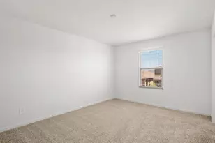 7911 S Walnutview Dr, Tucson, AZ 85757 - Photo 25